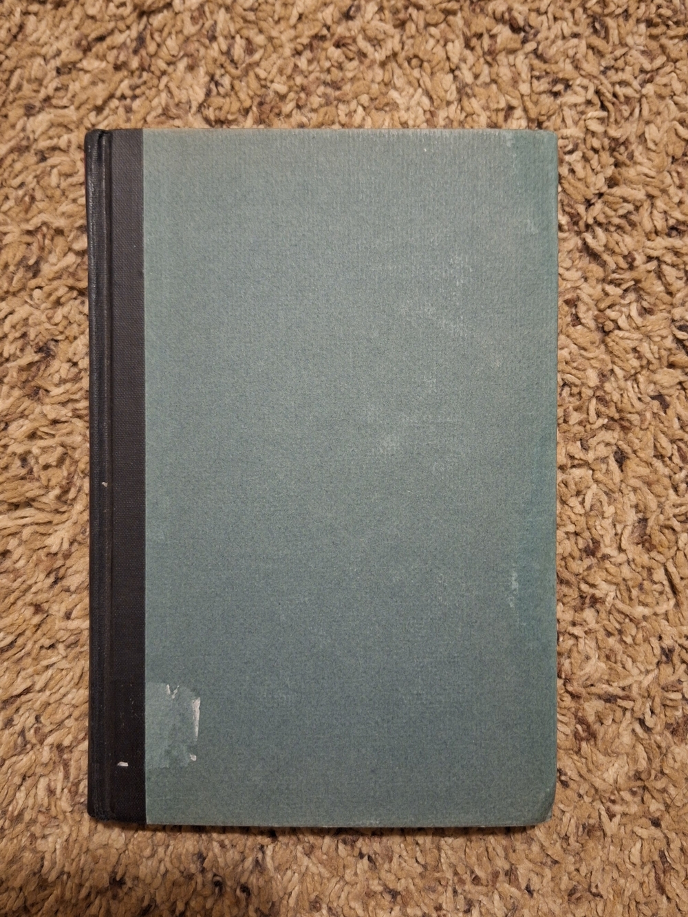 The Art Of Clear Thinking By Rudolf Flesch Book